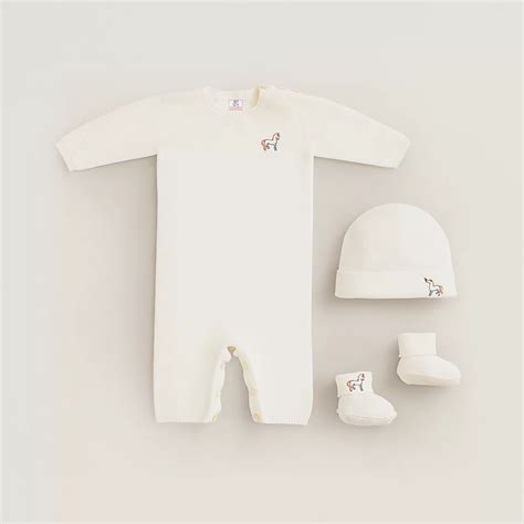 hermes canada baby|hermes baby gifts australia.